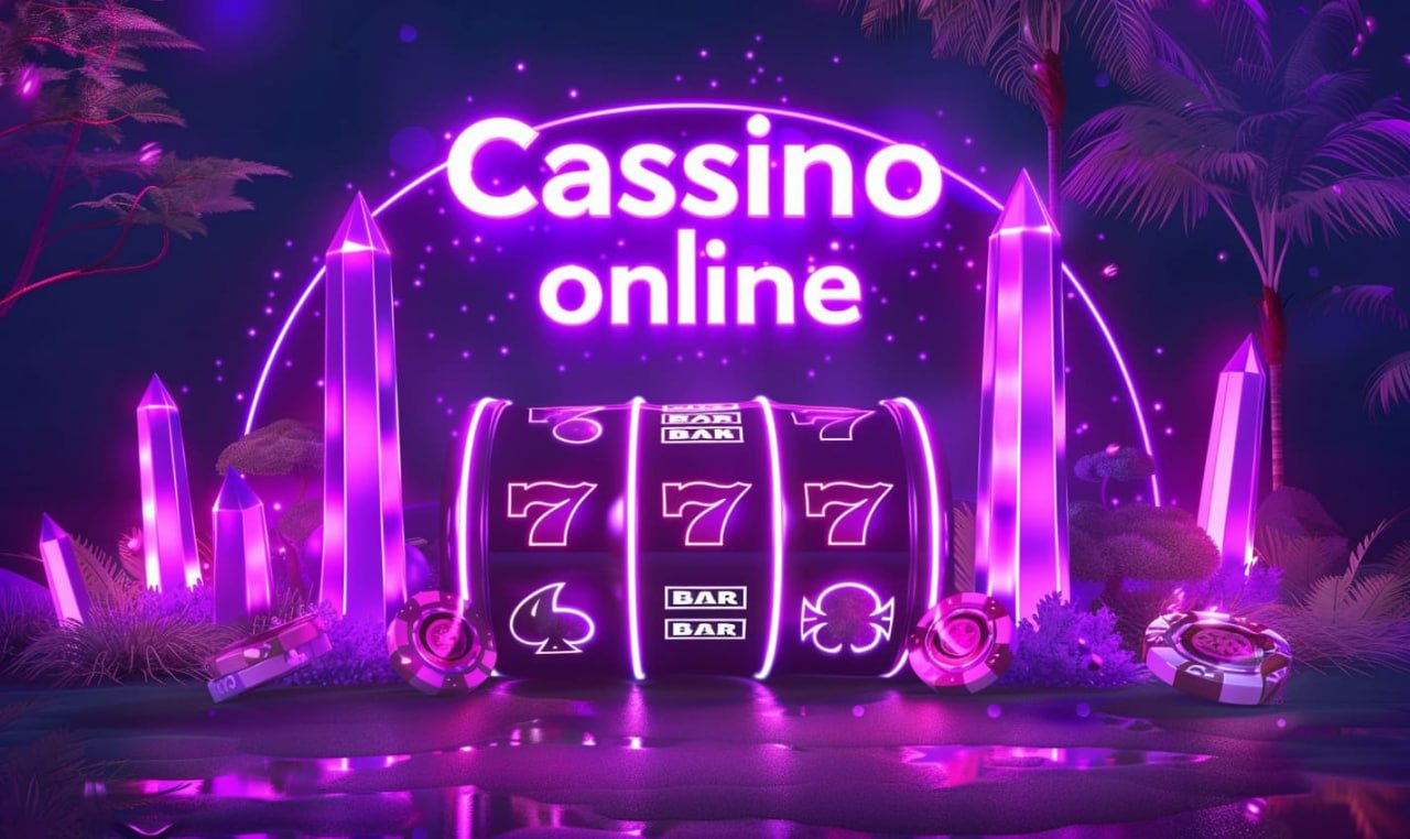 6777cx