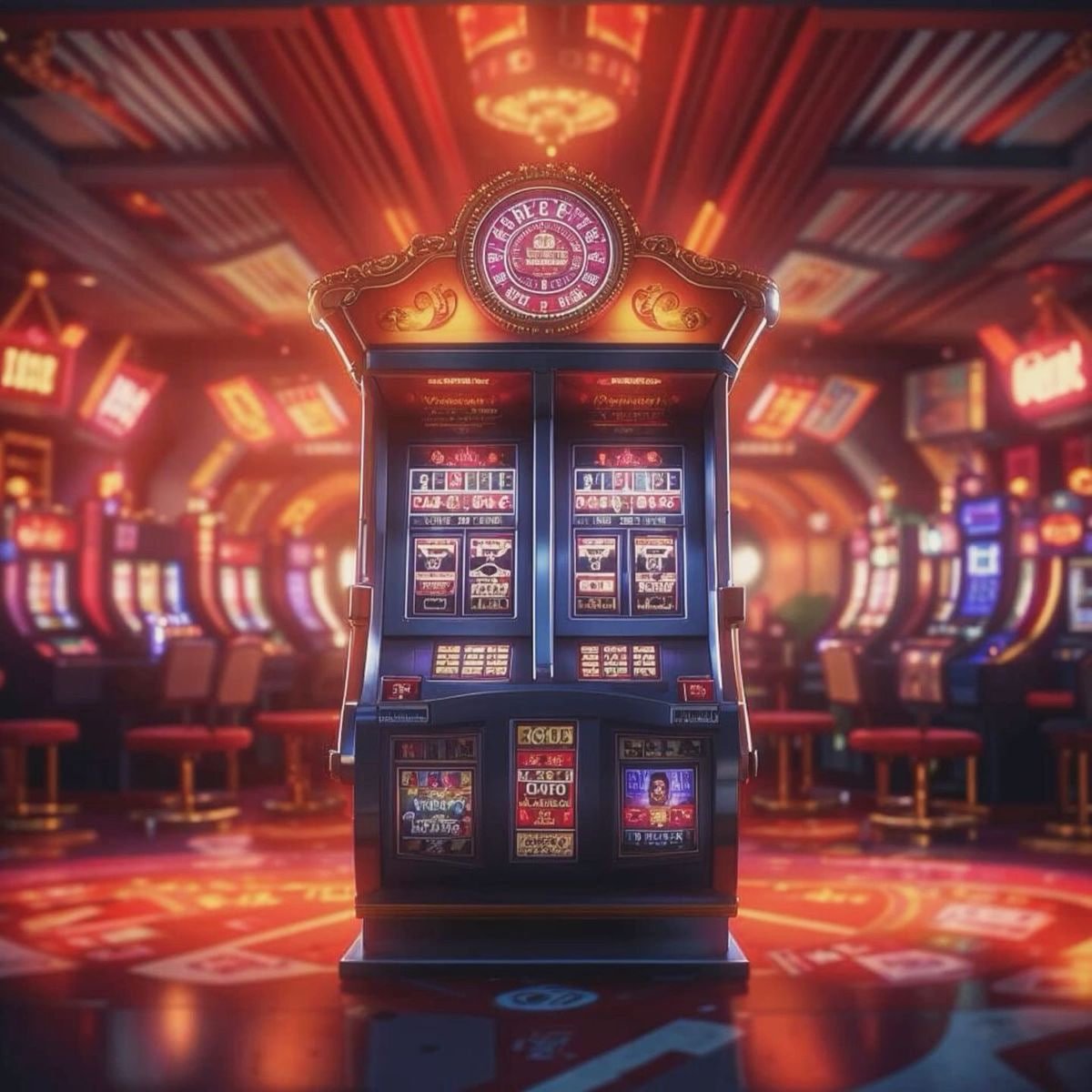 6777cx