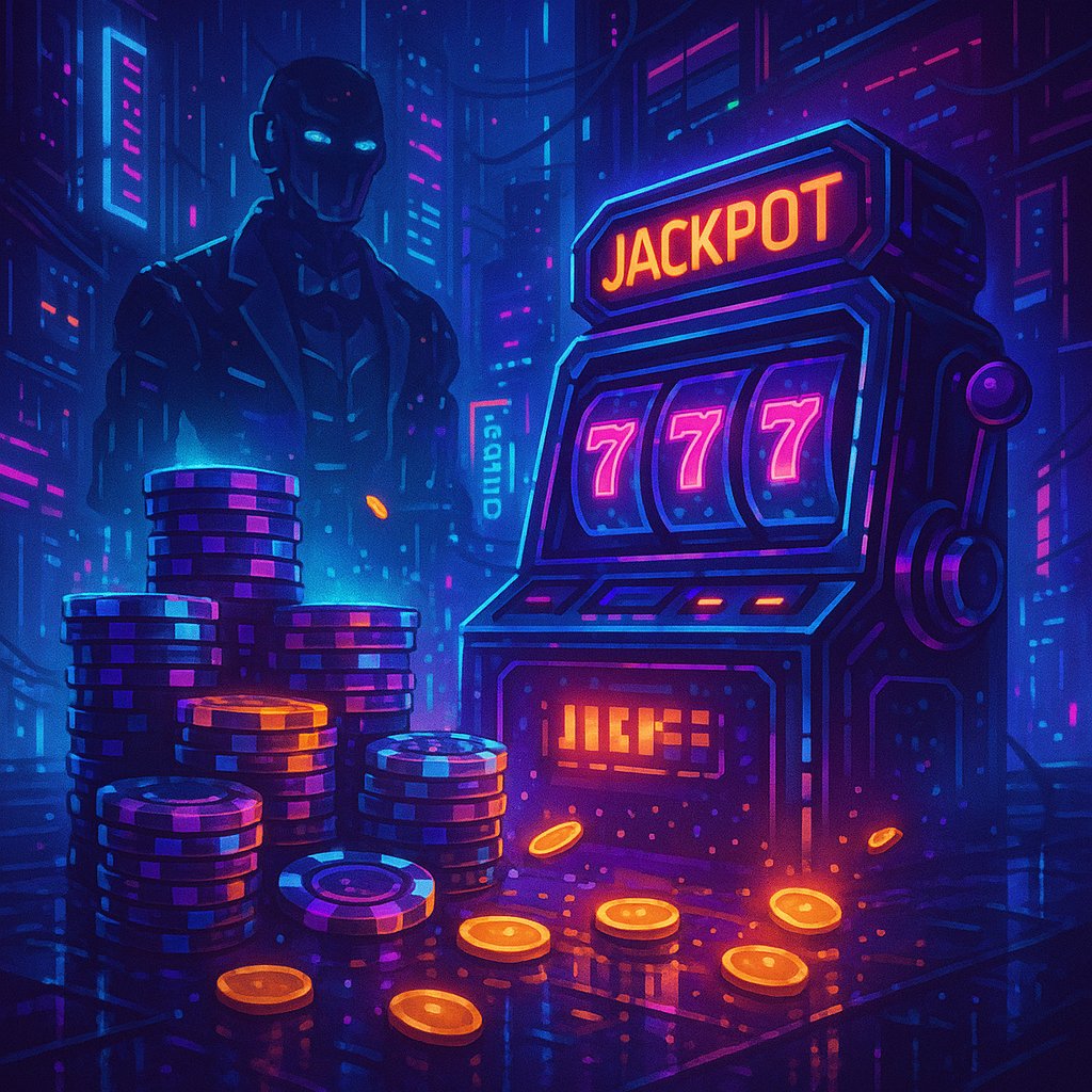 6777cx