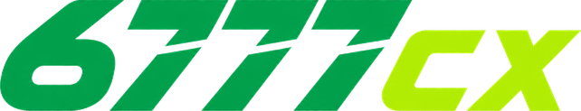 6777cx